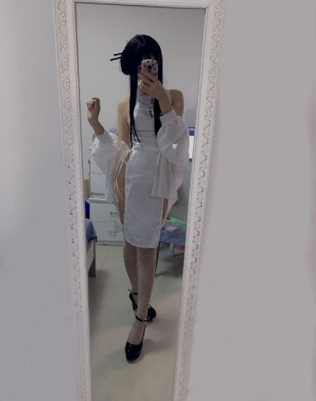五月天婷婷花芽十八禁_HDHD在线观看