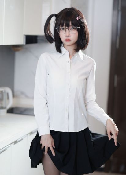麻豆传谋高清免费播放_DVD免费全集观看