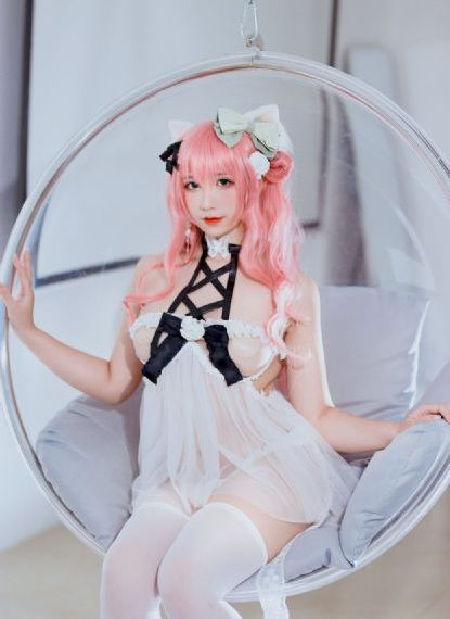 偷拍女厕小便清晰视频_手机在线看片