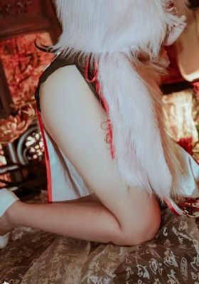 义muの吐息旧动漫背徳心_DVD完整视频观看