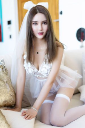 精品无码一区二区三区视在线_高清完整版高清视频观看