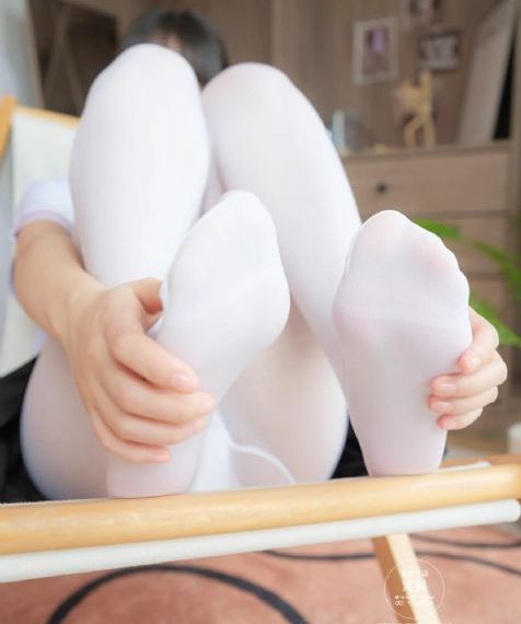 你是我的女人完整版在线观看_BD韩语高清在线