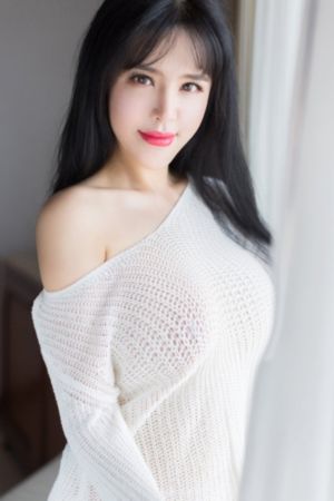 操逼视频额国_4K动漫免费观看