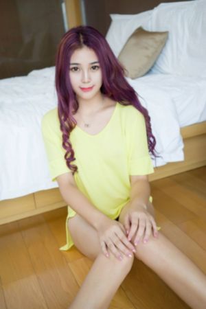 3d视频一区_超清电影完整版在线观看