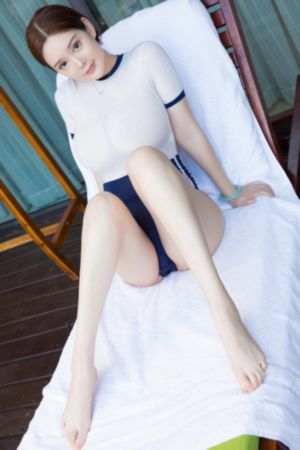 先锋91Av_HD在线手机播放