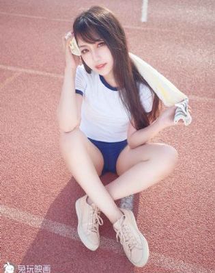 八戒 八戒 影院_BD英语超清在线观看