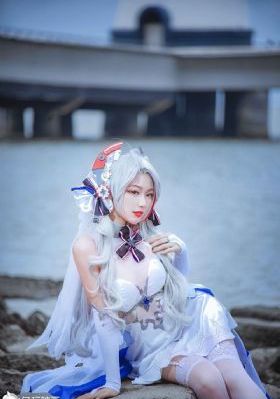 女装正太完整版动漫免费观看视频_DVD免费在线播放