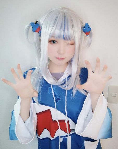 精品日韩中文乱码在线_DVD在线观看