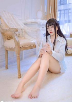 挪威的森林视频截了一段4分钟_国产剧高清免费观看