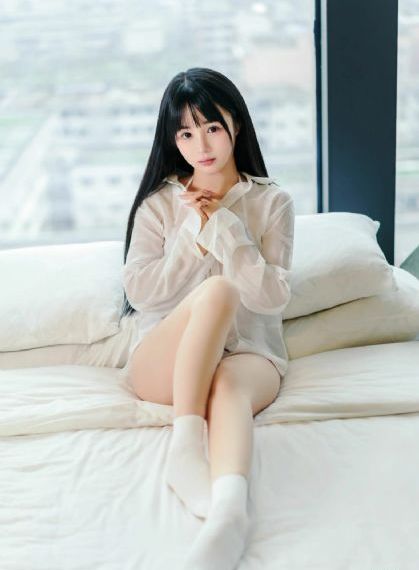 4399在线电影_4K视频大全