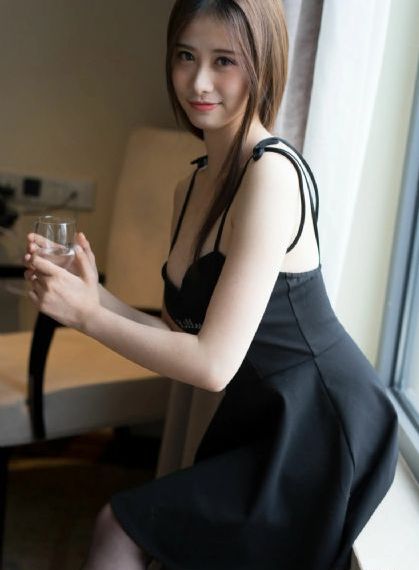 色播五月综合_720P/1080P高清国语
