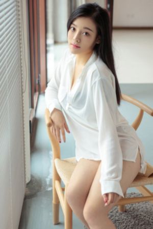丰满人妻精品国产99aⅴ_高清日韩免费观看