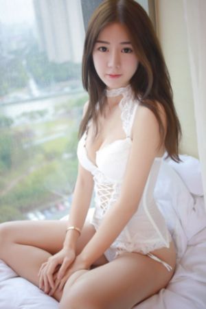 庭院深深40集全免费观看完整版_4KHD在线观看