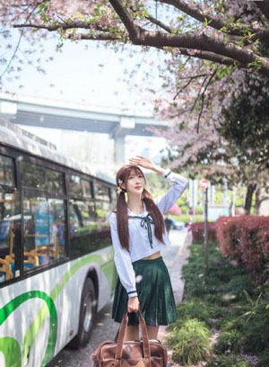 聂小雨直播走光_蓝光电影在线观看