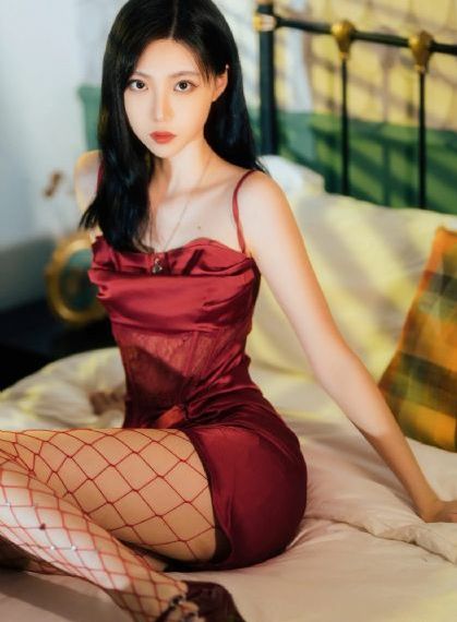 恋酒迷花安梦雅老陈全文阅读_HD高清完整版播放