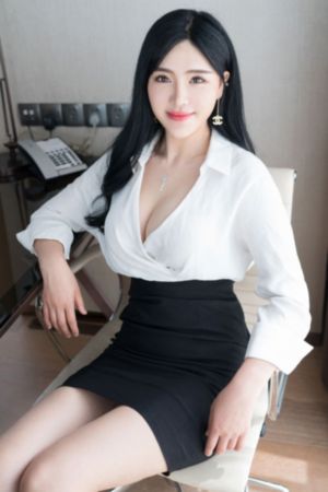 欧美激情欧美激情在线五月_蓝光在线观看