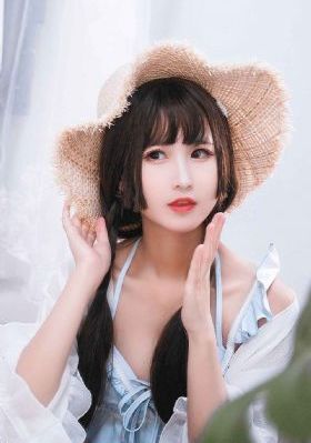 爸爸变成老公_BD韩语在线播放