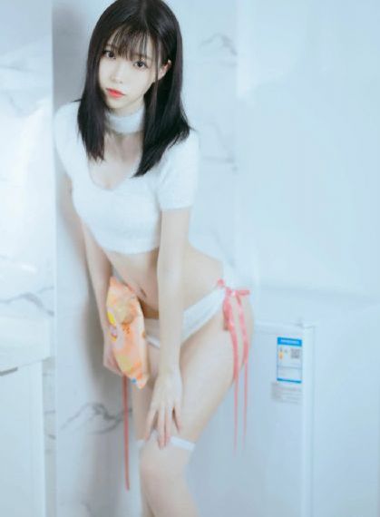 人人做人人爽人人爱_DVD全集在线观看