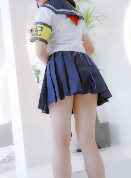 婷婷六月综合网_720P/1080P高清国语