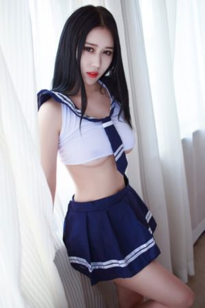 TickIe视频vk网站_720免费观看电视剧