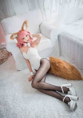我们的美女给我一级黄色片_神马电影在线观看