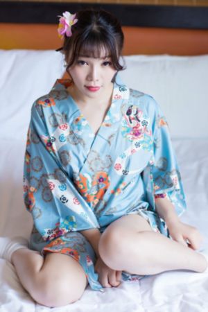 91成人网_DVD免费观看