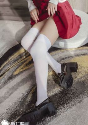 日韩精品高清在线观看_1080手机在线观看
