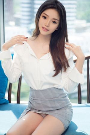 亚洲AV无码BT种子在线播放_剧情片迅雷电影在线