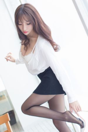 东北老女人大叫太痒过瘾的原因_BD韩语手机在线看