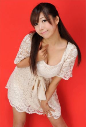 99精品视频一区二区三区_DVD最新电影在线观看