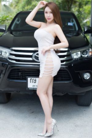 板式換熱器工作原理_蓝光超清在线观看