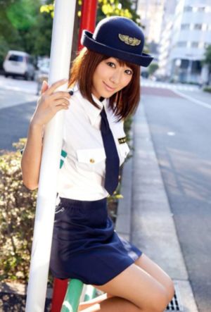 日本家庭乱仑激情不卡_国产剧在线观看完整版