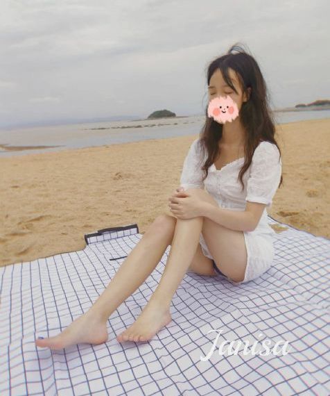 别急晚上英语老师就是你的人的结局_DVDHD在线观看