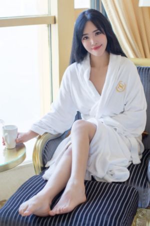 99国产性爱_免VIP免费在线观看