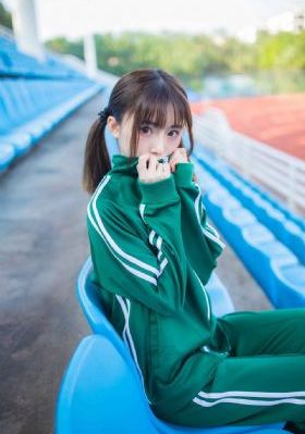 尤物国产清纯美女高潮出白浆_全集高清百度云未删减2020
