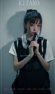 在线播放大乳乱_老版国语字幕