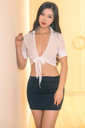 美女扒开下体被男人狂捅_BD国语电影在线看