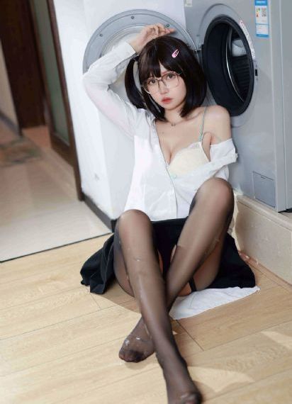 超碰在线人人操人人摸_高清完整版