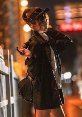九久精品视频_超清电影免费在线