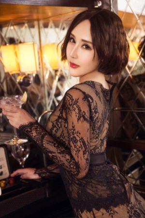 午夜三级在线视频国语版_国产剧免费高清观看