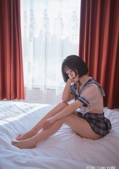 免费观看A码性爱视频_蓝光手机免费观看完整