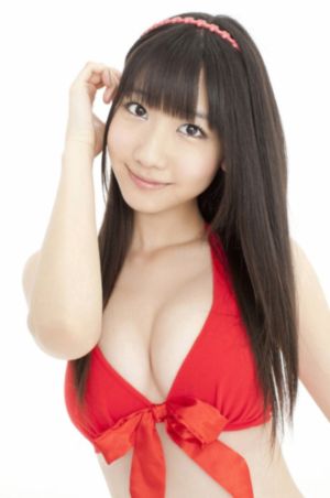 果冻传媒最新视频在线观看_BD日本电影免费