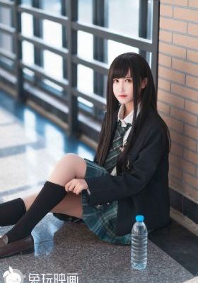 久在线香蕉产_超清HD在线观看