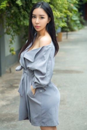 精品午夜国产福利观看_1080高清视频播放
