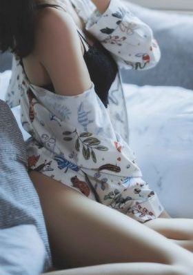 91手机午夜福利视频_DVD迅雷电影在线