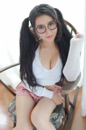 亚欧洲乱码视频_1080日韩免费观看