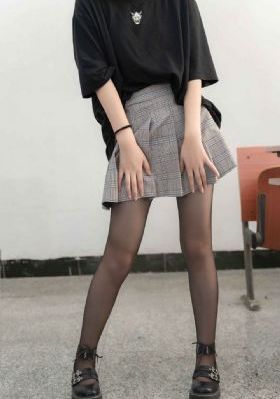怎样打开菠萝蜜教学视频_蓝光免费在线观看