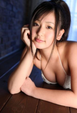 日本三级自带中文_电视剧高清在线观看