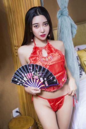 91无码人妻精品1_高清在线播放