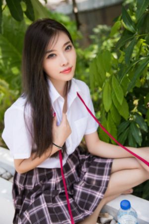极品粉嫩美女无套喷水在线观看_DVD高清迅雷在线观看